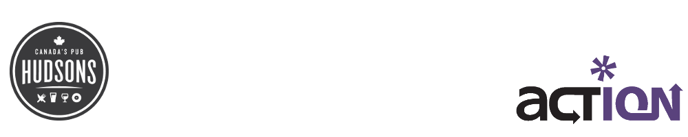 ION Print Solutions Logo